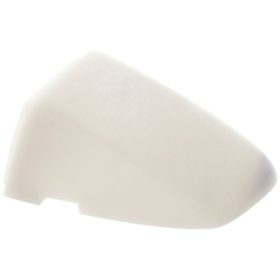   Skoda Kodiaq 2016- külső ajtókilincs burkolat LYUKNÉLKÜL , bal