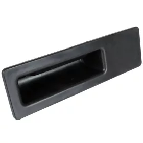   BMW 4 F32 F33 F36 F82 F83 csomagtérajtó kilincs gombja (mikrokapcsoló) TOLATÓKAMERA NÉLKÜL