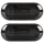 Seat Arosa 97-04 oldaljelző LED SMOKE DYNAMIC 2 db