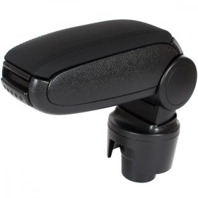   Seat Ibiza IV 08-17 könyöklő Komplett   + rögzítőkészlet