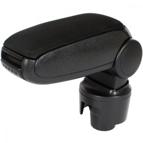   Seat Ibiza IV 08-17 könyöklő Komplett   + rögzítőkészlet