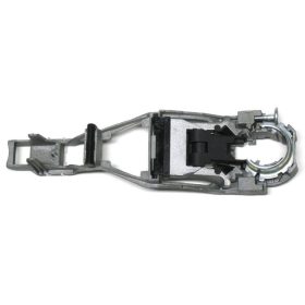 VW Golf IV 97-03 belső bal külső ajtókilincs mechanizmus