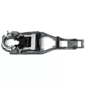 VW Bora 97-03 belső jobb külső ajtókilincs mechanizmus