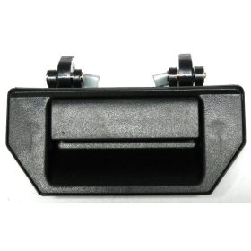 Nissan Navara 90-04 külső csomagtérajtó kilincs