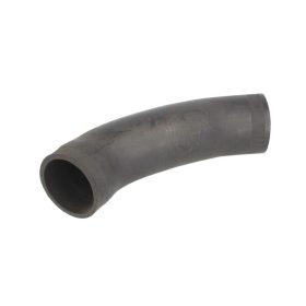 BMW 5 E39 96-03 2.5 D3.0 D turbó intercooler cső