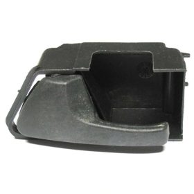 VW Vento 92-97 belső jobb első fogantyú