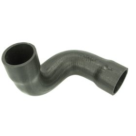 Peugeot 807 2007- 2,0 HDi turbó cső