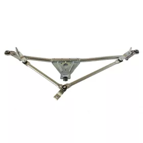 Seat Inca 95-00 ablaktörlő mechanika