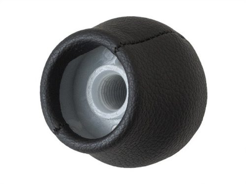 Toyota Corolla Verso 5-sebességes váltógomb