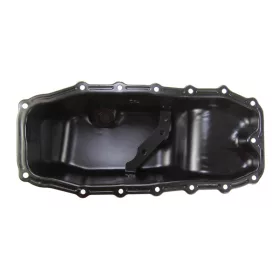Opel Combo 2004- 1,3 CDTI 16V olajteknő