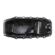 Opel Meriva B 2010- 1,3 CDTI olajteknő