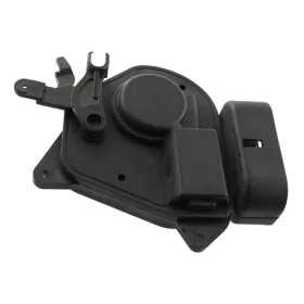   Toyota RAV4 01-05 bal első ajtó központi zár működtető 6 PINS