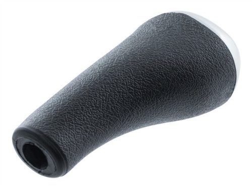 Peugeot 807 2002- sebességváltó gomb AUTOMATA