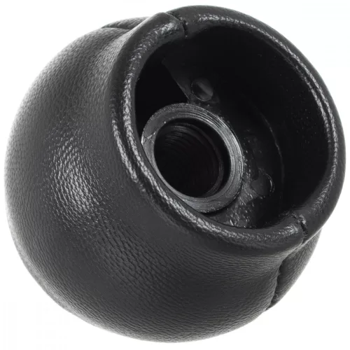 Toyota Avensis sebességváltó gomb 6 sebességes BLACK
