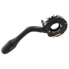   VW Transporter T4 96-03 karos kapcsoló lámpákhoz és irányjelzőkhöz