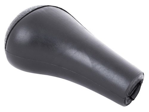 BMW 3 E30 6-SEBESSÉGES váltógomb