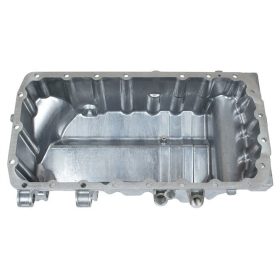 Peugeot 807 2002- 2,2 HDI olajteknő