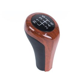   BMW E30 E32 E34 E36 E39 E46 E60 E61 E62 E63 E81 E82 E85 E87 E88 E90 E91 E92 X1 X3 X5 sebességváltó gomb FA 6 SEBESSÉGES