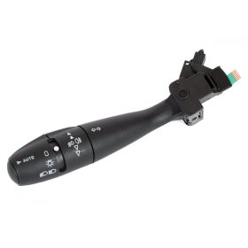   Peugeot 406 karkapcsoló lámpákhoz és irányjelzőkhöz AUTO FUNKCIÓVAL