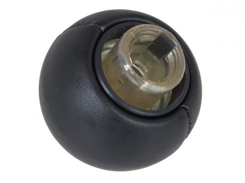 Citroen C4 Picasso sebességváltó gomb CHROME 5 sebességes