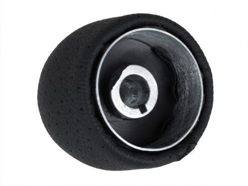 Alfa Romeo 159 05-11 sebességváltó gomb SILVER 6 sebességes