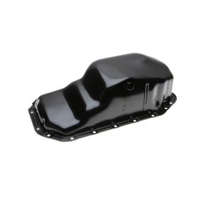 VW Vento 91-94 olajteknő