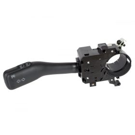   VW Passat B5 96-05 karos kapcsoló lámpákhoz és irányjelzőkhöz tempomat NÉLKÜL