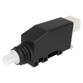   Ford Transit Mk6 00-06 központi zár működtető oldalsó tolóajtókhoz