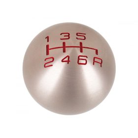 Honda FR-V 6 SEBESSÉGES  váltógomb