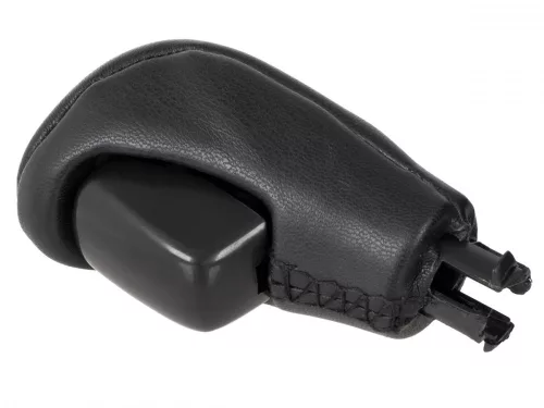 Ford S-MAX 2006- AUTOMATA sebességváltó gomb FEKETE