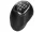 Hyundai ix20 10-15 sebességváltó gomb FEKETE BŐR 5 SEBESSÉGES