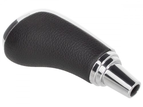 Lexus LS400 LS430 LX470 LX570 RX330 RX350 AUTOMATA sebességváltó gomb FEKETE + KRÓM