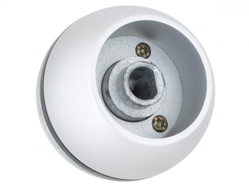 Alfa Romeo Giulietta 2010- SILVER 6 sebességes sebességváltó gomb