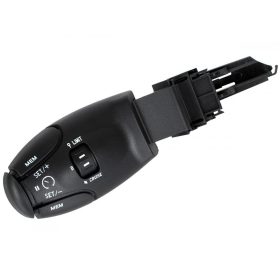 Peugeot 807 távirányítós tempomat kapcsoló