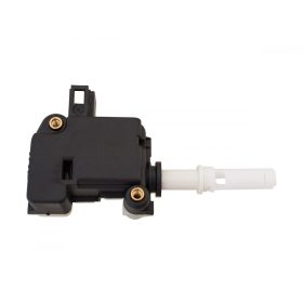   VW Golf V 03-08 központi zár működtető a csomagtérajtóhoz