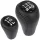 Toyota 4 Runner sebességváltó gomb + szűkítő gomb 2 db KPL