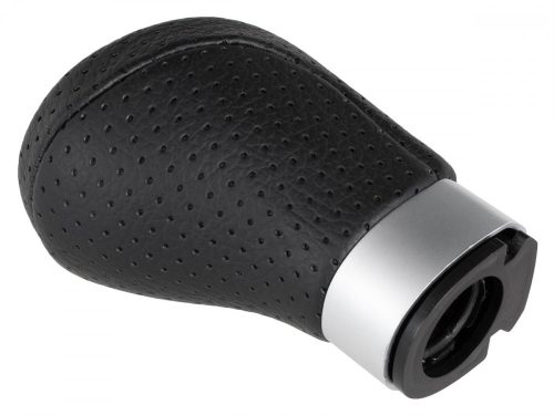 BMW 2 F22 F23 F87 FEKETE 6 SEBESSÉGES váltógomb