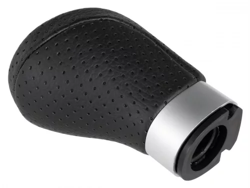 BMW 4 F32 F33 F36 F82 F83 sebességváltó gomb FEKETE 6 SEBESSÉGES