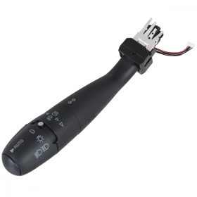   Peugeot 406 95-04, kormánykapcsoló lámpákhoz és irányjelzőkhöz