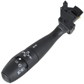   Peugeot 307 karkapcsoló lámpákhoz és irányjelzőkhöz AUTOMATIKUS FUNKCIÓ NÉLKÜL