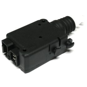 Peugeot 205 első központi zár működtető