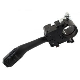   VW Passat B5 96-05 kapcsolókar lámpákhoz és irányjelzőkhöz