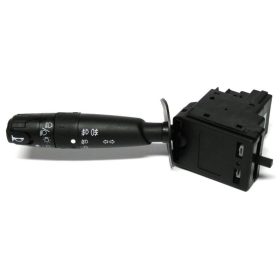   Peugeot 406 95-03, karos kapcsoló lámpákhoz és irányjelzőkhöz