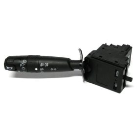   Citroen Xsara 97-05 kapcsoló lámpákhoz és irányjelzőkhöz