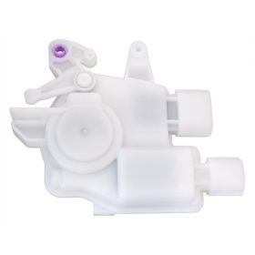   Honda Accord VII 02-08 központi zár működtető - baloldali 