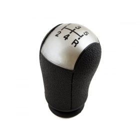 Ford Mondeo Mk3 00-07 sebességváltó gomb