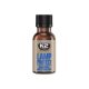 K2 lamp protect - 10ml